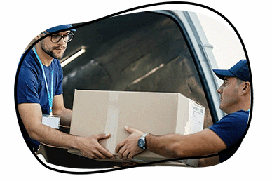 rimozione altre posizioni