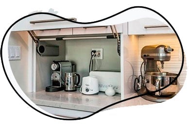 Smaltimento elettrodomestici