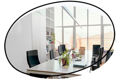 Sgombero locali aziendali