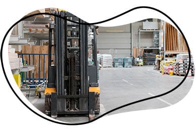 Ritiro e smaltimento macchinari